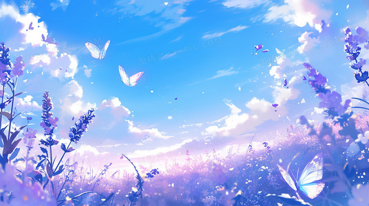 亲情与拯救世界：变身超人完整版的情感内核