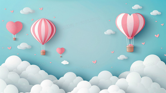 新宿暗影:一个都市小偷的生存手记