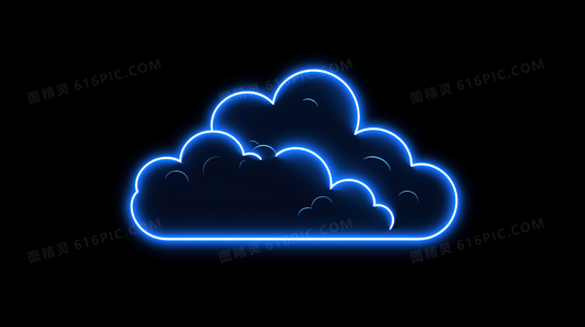 守护黑白使者:探访“熊猫计划”科研保护一线