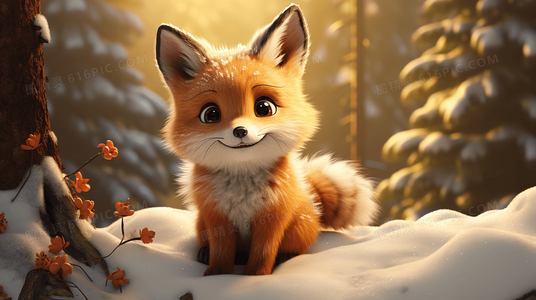 第五元素：当爱与宇宙的命运交汇