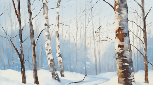 演员幕后：异星怪兽之荒野求生角色塑造与拍摄花絮