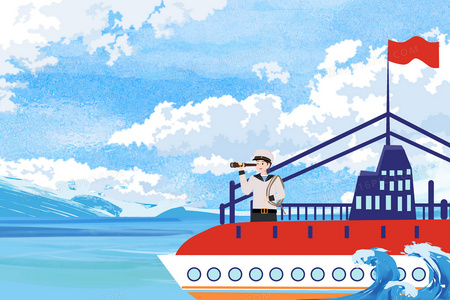 雪之断章：寂静边界的独白