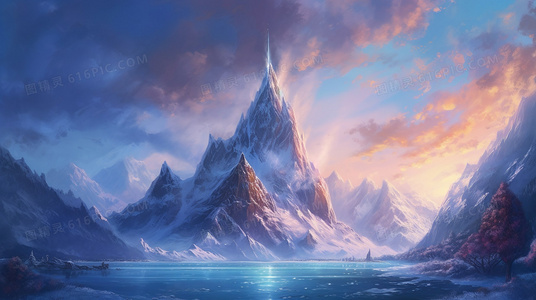 血泊中的哲理：细数歼匪喋血战士那些令人深思的台词瞬间