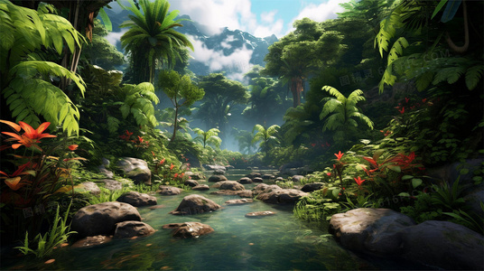 异类观察：不同文化中“非凡之人”的界定与启示