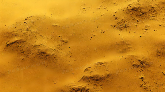 全世界倾听你影视原声与剧情亮点全收录