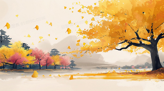 从心出发的喜剧：凯瑟琳·赖恩在耀眼如初中的真诚演绎