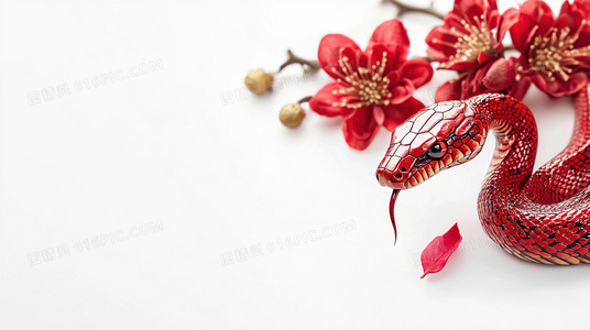 电影最后的美洲豹:一首歌如何串联起神话、现实与未来