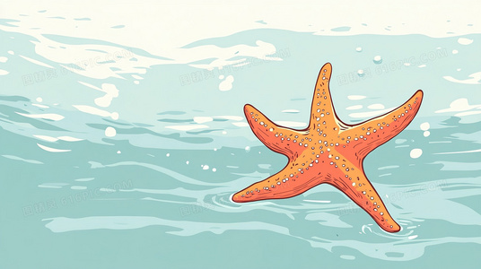 从“蚂蚁军团”到“猎豹速度”:企业动物符号的管理启示