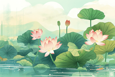 惊悚之夜:恐怖旅馆完整版免费在线观影