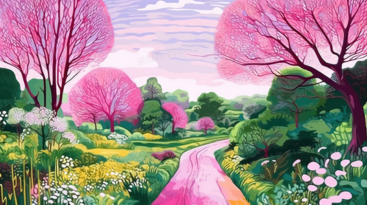 最燃退婚流小说：隐藏身份被退婚，马甲掉落惊全场