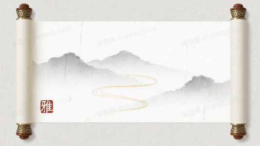 打卡练歌房：都市青年的情绪解压新地标