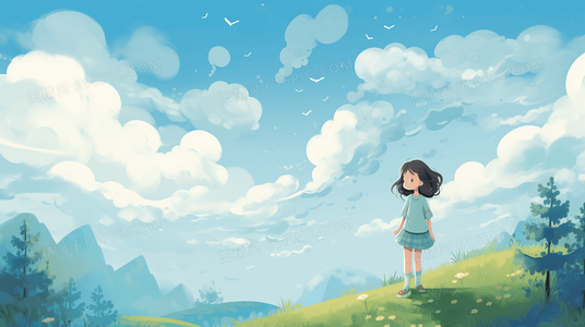 桃花坞第三季治愈瞬间合集：免费观看链接与精彩解读