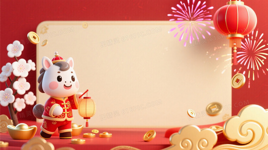 为什么椒麻堂会能在豆瓣获得5+高分？三大亮点解读