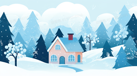 神弃之子的逆袭：灵孤圣子编年史