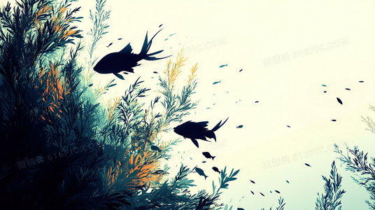 从善意杀戮结局看战争创伤与人性救赎