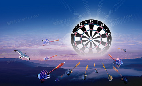 窦娥冤的戏曲改编与跨时代演绎：经典如何常演常新