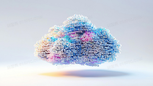 地狱马鞍：被遗忘骑士的复仇之路