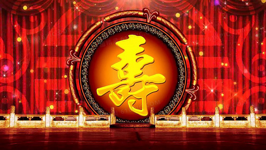 后人类时代的童话:机器人9号的技术反思与人文内核