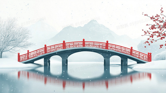 当过去追上现在：评情归新泽西中的家庭创伤与自我疗愈