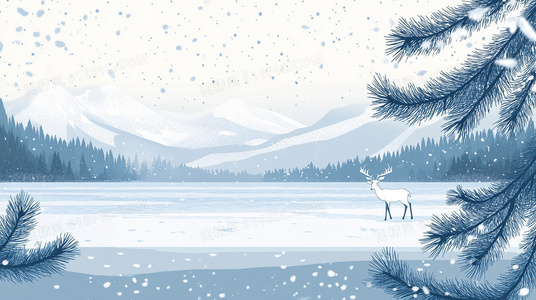 生死交织的寓言：生忌快乐剧情解析与下载途径