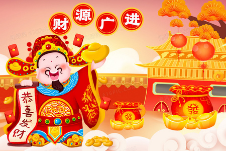 刀光、血迹、兄弟情：九龙城寨的暴力美学