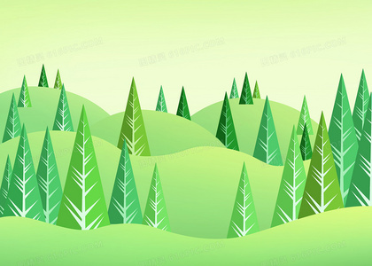 冒险俱乐部详情：年度探险计划与精彩行程一览