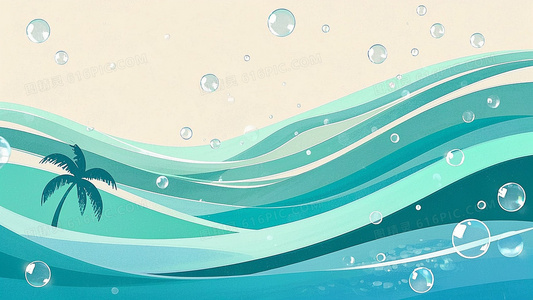 香料与和弦：〈摇滚食堂〉如何调和两种激情