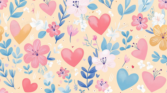 古剑奇谭之伏魔纪：宿命轮回，剑指苍生