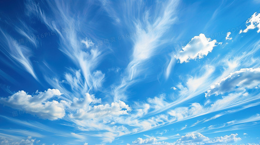 魔法与报表之间：中年上班族的双重身份危机