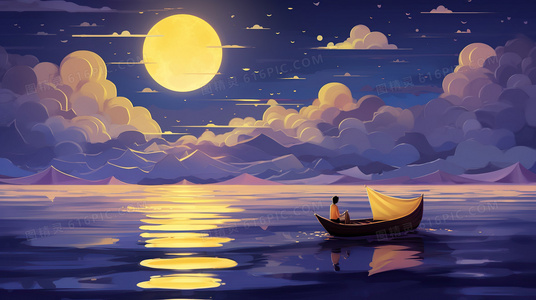 警惕虚假链接：加菲猫家族电影免费版的合法替代方案