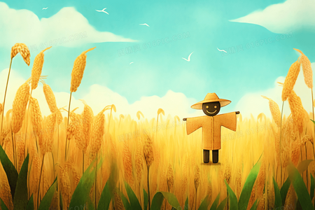 热浪袭门：她颠覆了所有规矩