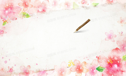 德里罗的预言之书：当灾难成为日常景观