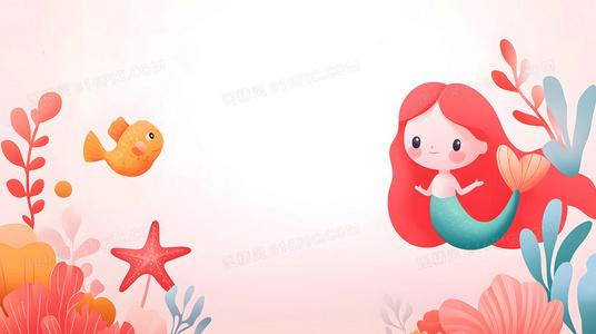 封神后的李靖:天庭元帅的经典战役与传说