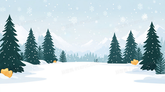 谁欠了谁的债？爱情相欠债主演角色关系深度解析