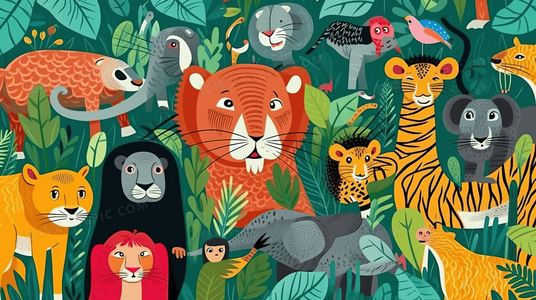 跨界女神田朴珺：东京攻略是她演艺之路的注脚