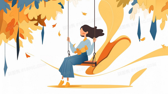 从“高丽人”到“朝鲜族”：东亚跨境族群的称谓与政治