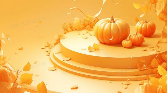 北极之光下:驯鹿宝宝的第一年生命旅程