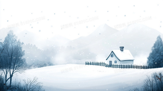 真爱无价全集中文配音版:免费在线追剧指南