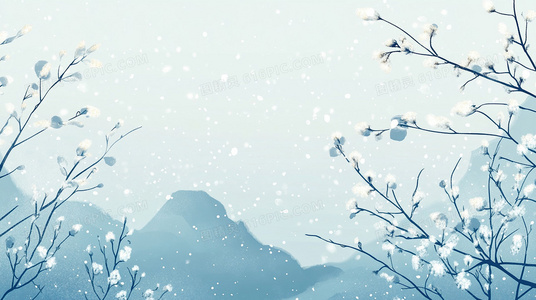 从单身到求婚：结婚吧YOU全程跟拍的真实爱情故事