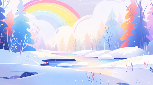 透过豆瓣评分解析汤屋街物语：细腻刻画市井人生的得与失