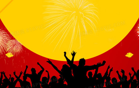 罪恶循环播放时,我听见良知的声音