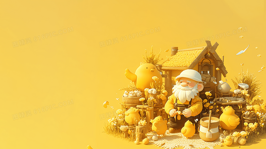 杨子姗、陈柏霖领衔！重返二十岁主演角色全解析