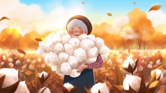 穿越林海雪原：玉泉狩猎场全体验指南