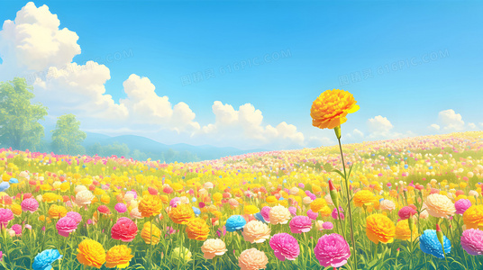 寻找渗透资源？合法观看正版全集的正确方式