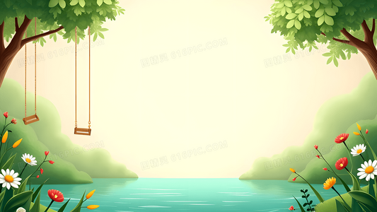 查理的多面人生：妙冤家中一个平凡男人的不平凡遭遇