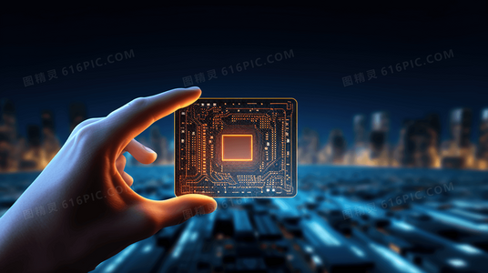 从“末栈”到“重生”：一部电影中的末世生存启示录