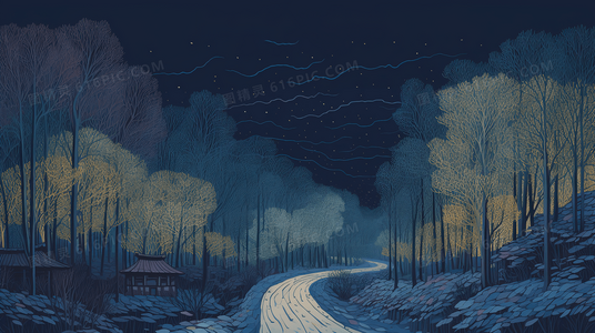 最后的掘地者当穿山甲族群突变,人类被迫深入地下禁区