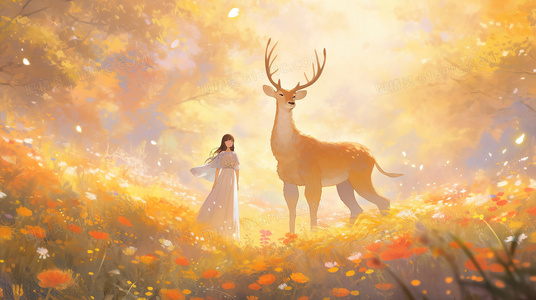 如何有效提升与亚历克斯的好感度？关键选择解析