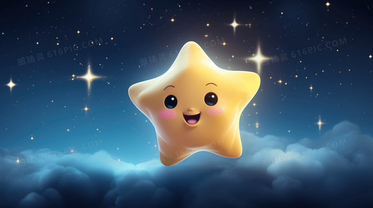 导演专访：探讨马刺光视频背后的美学哲学