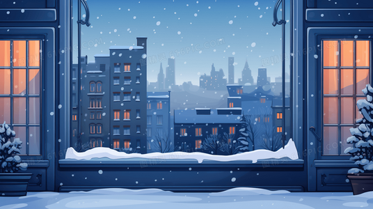 妄念尽斩，仙门始开：一心向道的终极修炼